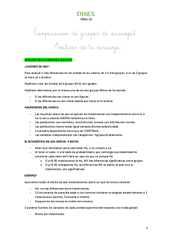 Miniatura del documento TEMA-10.pdf