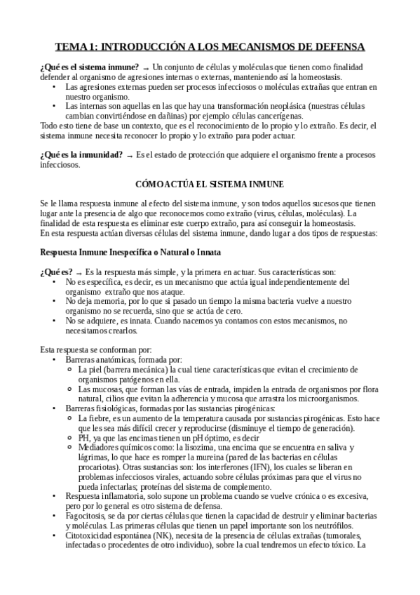 Miniatura del documento Inmuno-Completo.pdf
