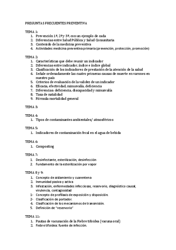 Miniatura del documento Preguntas frecuentes preventiva por temas.pdf