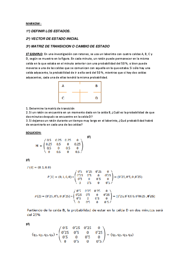 Miniatura del documento MARKOW.pdf
