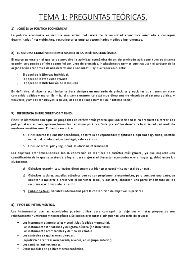 Miniatura del documento TODAS-PREGUNTAS-2.pdf