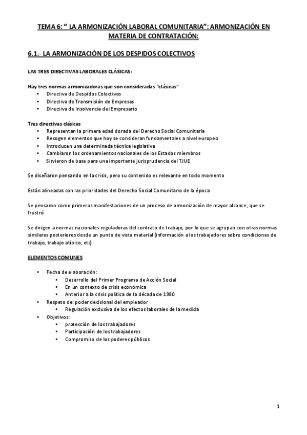 Miniatura del documento Tema 6. armonización en materia de contratación.pdf