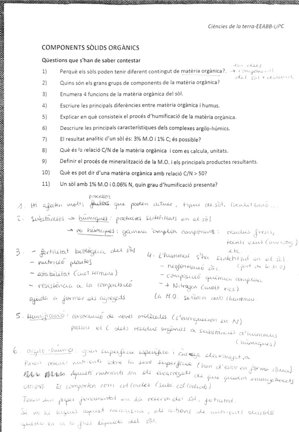 Miniatura del documento Documento-1.pdf