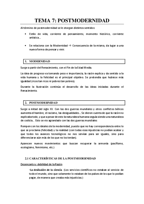 Miniatura del documento TEMA-7.pdf