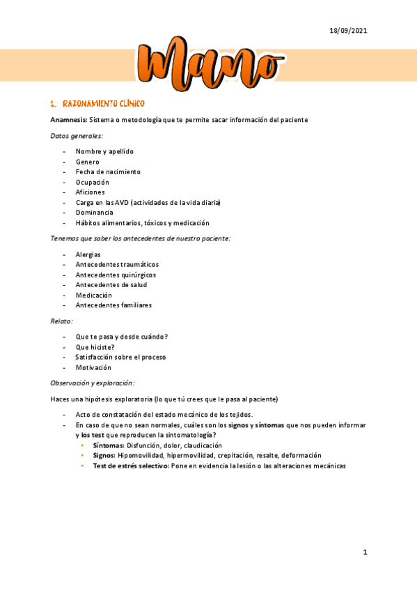 Miniatura del documento Mano.pdf