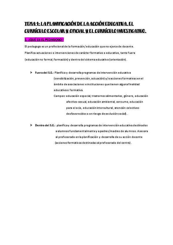 Miniatura del documento T1-DIDACTICA.pdf