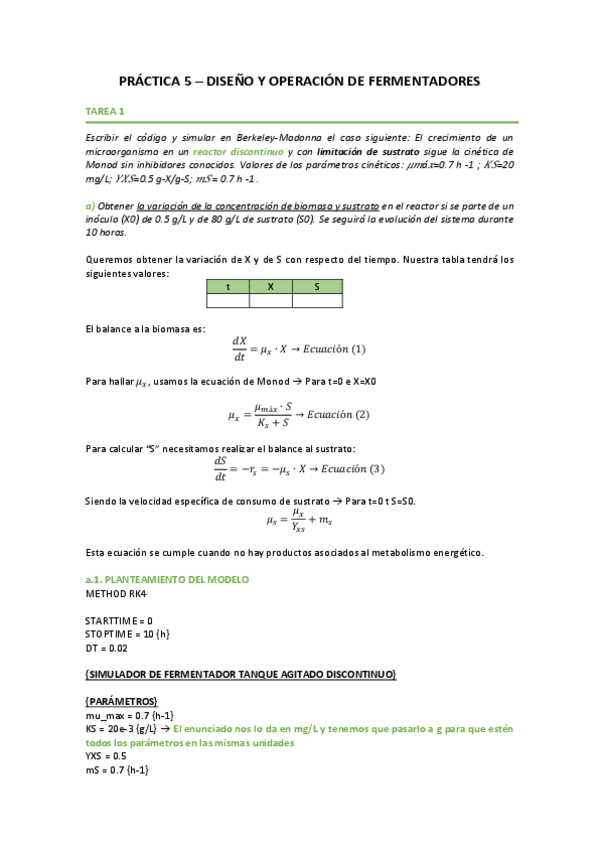 Miniatura del documento Practica-5.pdf