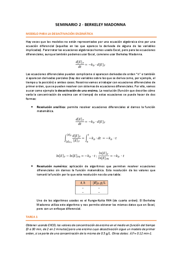 Miniatura del documento Seminario-2-Berkeley-Madonna.pdf