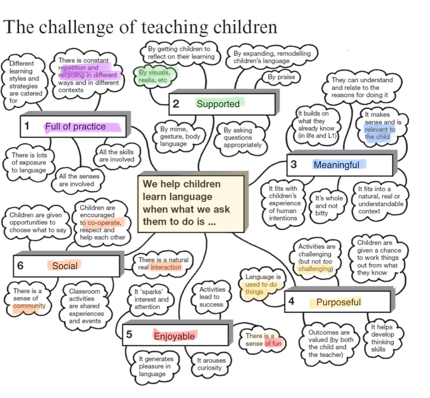 Miniatura del documento U1.jpg