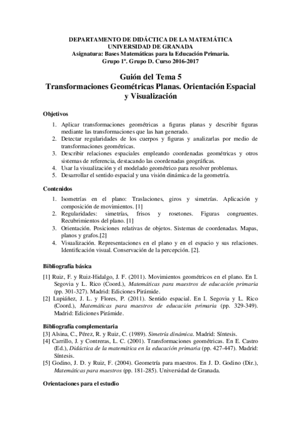 Miniatura del documento Bases_guia_docente.doc