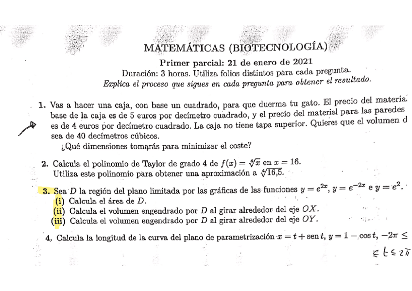 Miniatura del documento Ej-3-Examem-21-Enero-2021.pdf