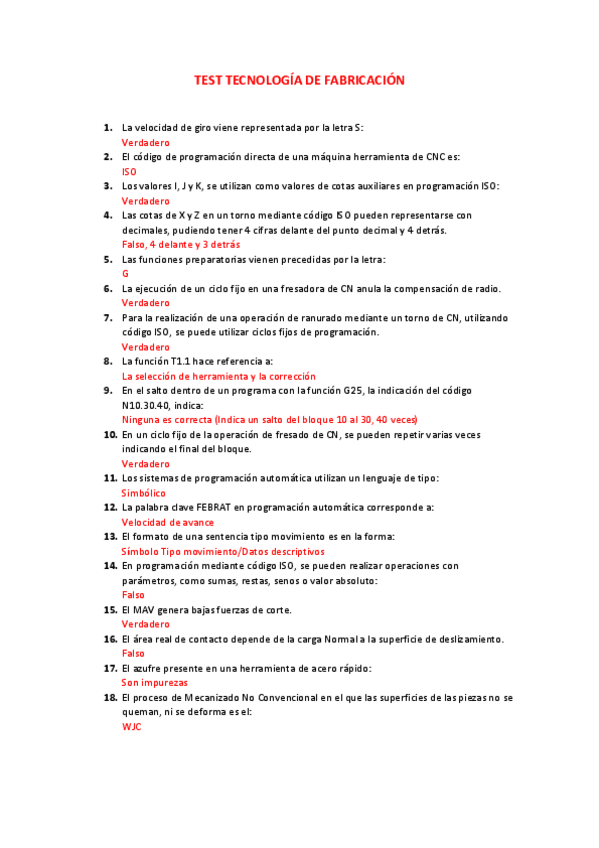 Miniatura del documento TODOS-LOS-TEST-NO-SE-REPITEN.pdf