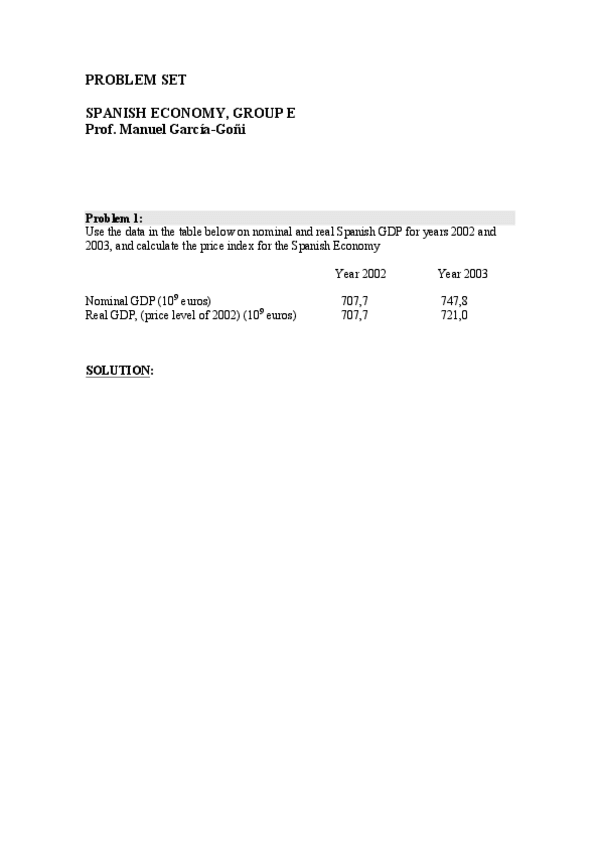 Miniatura del documento PS1.pdf