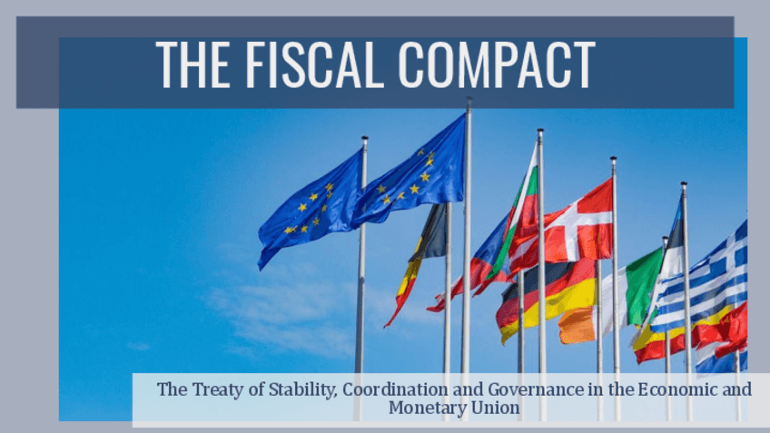 Miniatura del documento Presentation-The-Fiscal-Compact.pdf
