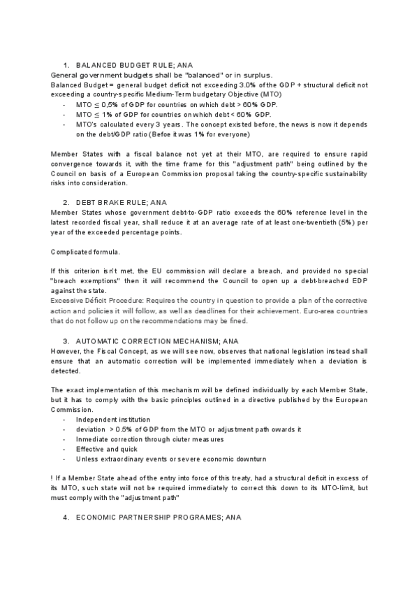 Miniatura del documento Fiscal-Compact-Script.pdf