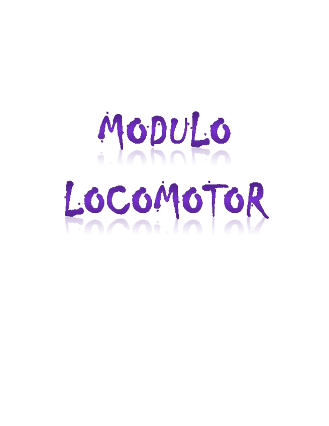 Miniatura del documento MODULO-LOCOMOTOR.pdf