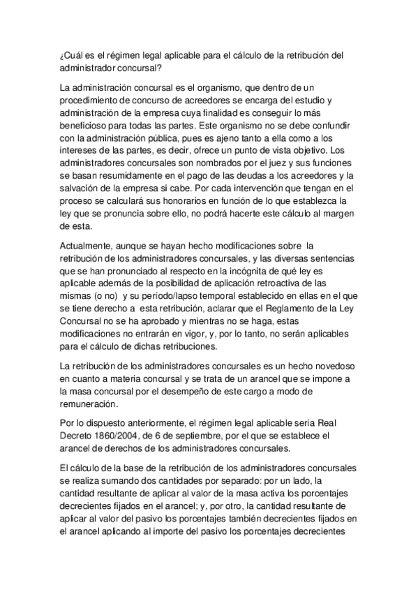 Miniatura del documento practica-2-mercantil.docx