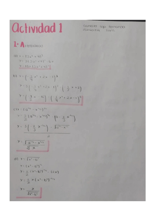 Miniatura del documento Derivadas-Gonzalez-Ceja-Fernanda-1IV13.pdf