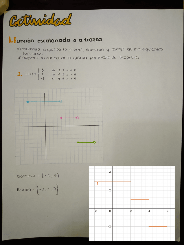 Miniatura del documento Actividad-1-Gonzalez-Ceja-Fernanda-1IV13.pdf