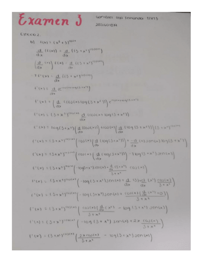 Miniatura del documento Examen-3-Gonzalez-Ceja-Fernanda-1IV13.pdf