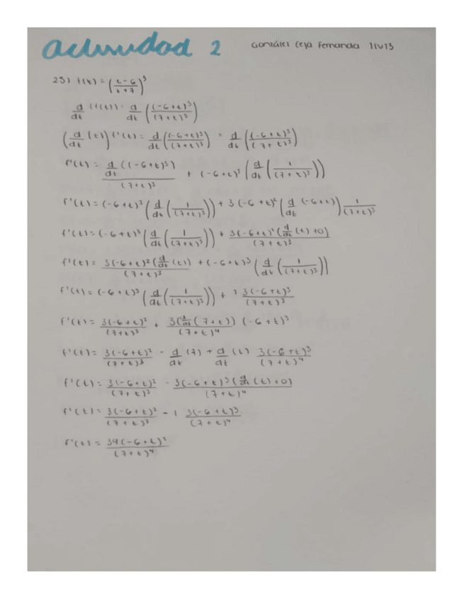 Miniatura del documento Derivadas-2-Gonzalez-Ceja-Fernanda-1IV13.pdf