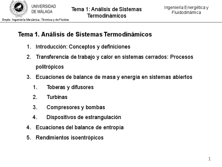 Miniatura del documento TEORIA-SENALADA-LO-QUE-CAE-EXAMEN.pdf