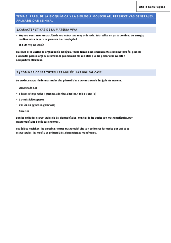 Miniatura del documento TEMARIO-COMPLETO-BIOQUIMICA.pdf