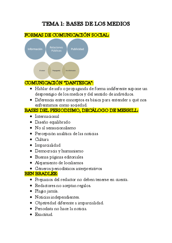 Miniatura del documento tema-1-lengua.pdf