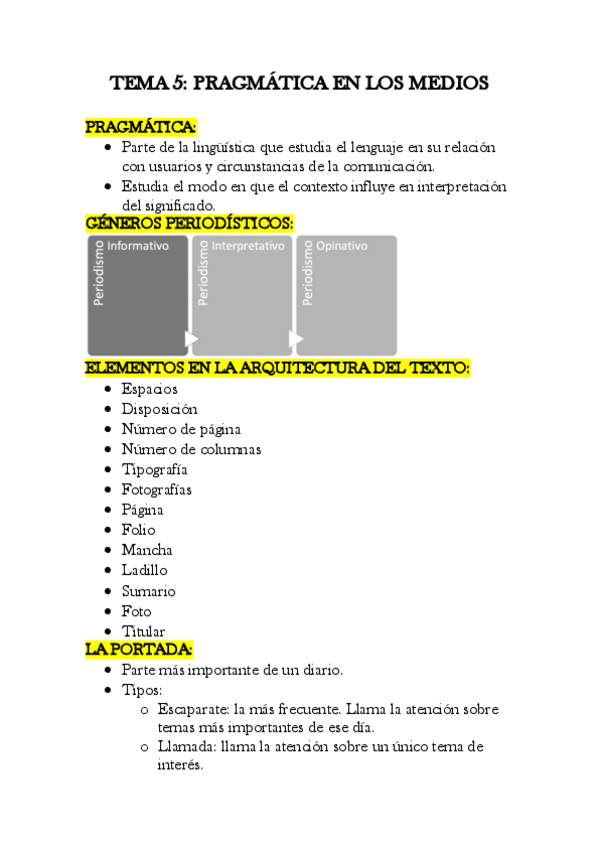 Miniatura del documento tema-5-lengua.pdf