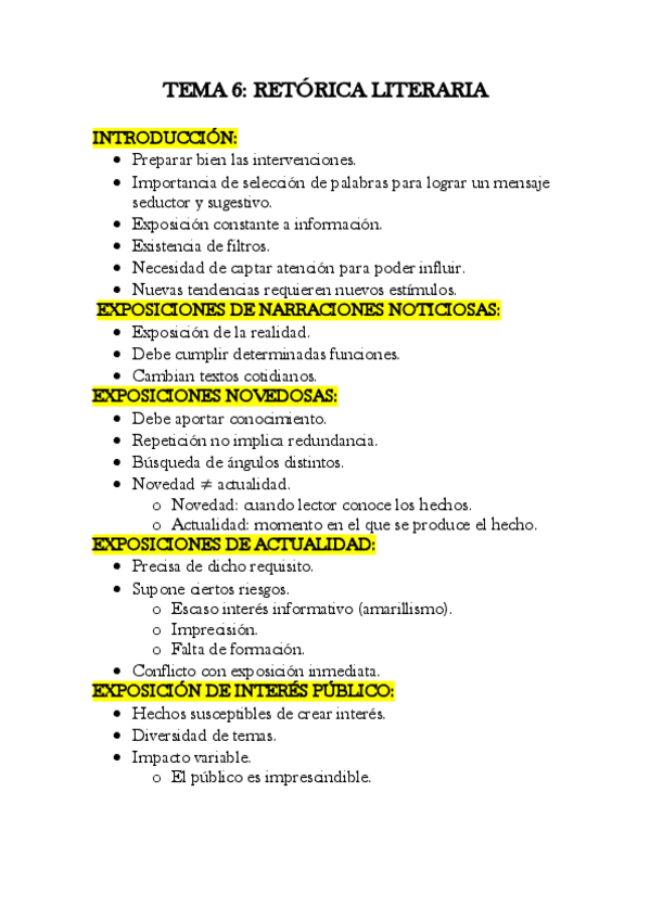 Miniatura del documento tema-6-lengua.pdf