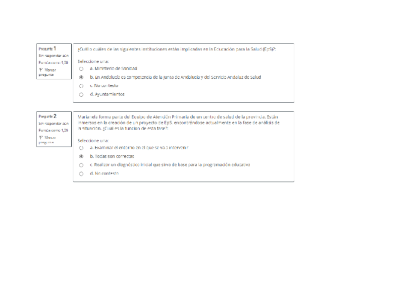 Miniatura del documento EXAMEN-DE-ENFERMERIA-COMUNITARIA-I-CURSO-2020-2021.pdf