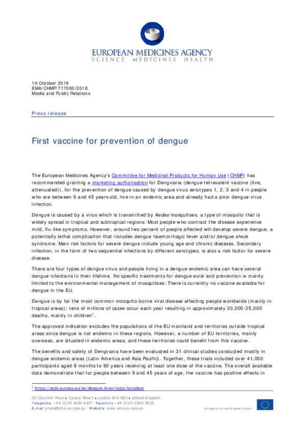 Miniatura del documento first-vaccine-prevention-dengueen-0.pdf