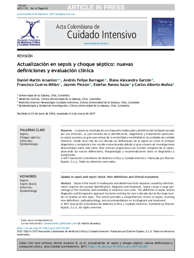 Miniatura del documento REVISION-Actualizacion-en-sepsis-y-choque-septico-nuevasdefiniciones-y-evaluacion-clinica-1.pdf