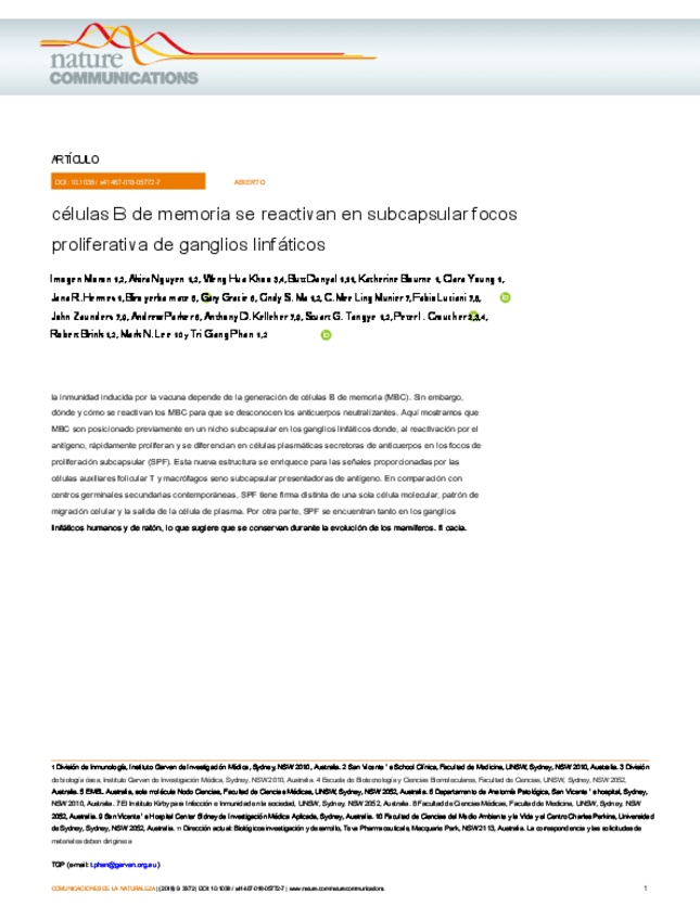 Miniatura del documento s41467-018-05772-7.pdf