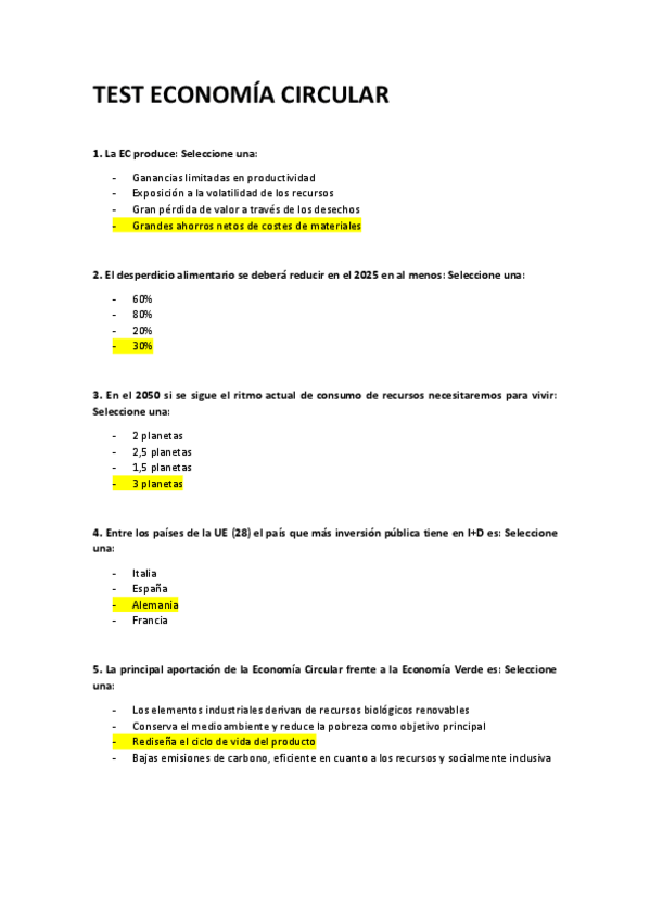 Miniatura del documento TestEconomiaCircular.pdf