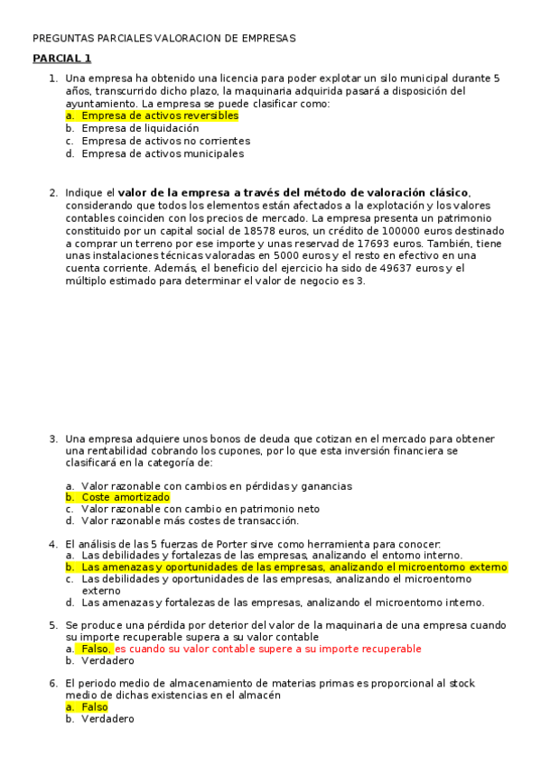 Miniatura del documento PREGUNTAS-PARCIALES-VALORACION-DE-EMPRESAS.docx