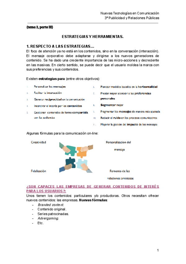 Miniatura del documento Tema2ParteIIINTC.pdf