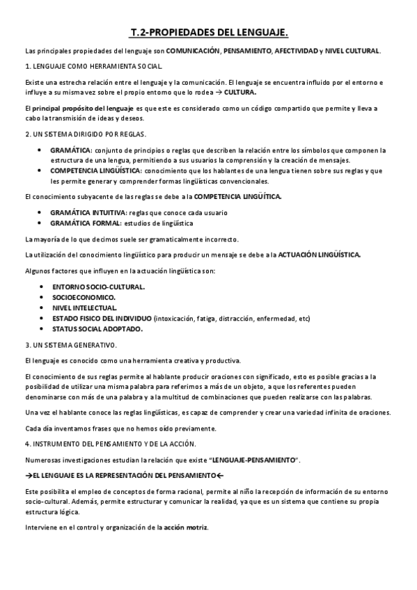 Miniatura del documento RESUMEN-TEMA-2-PSICOLOGIA-DEL-DESARROLLO-DEL-LENGUAJE.pdf