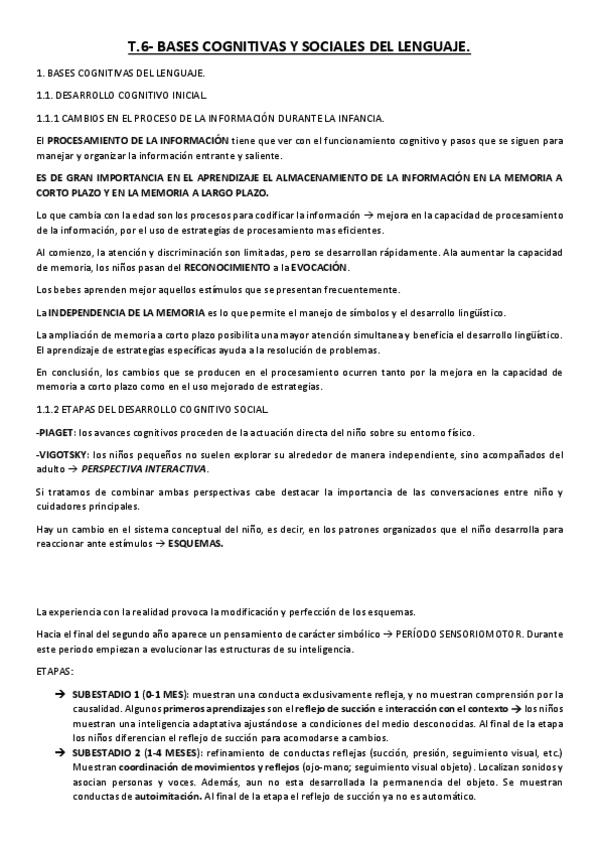 Miniatura del documento RESUMEN-TEMA-6-PSICOLOGIA-DEL-DESARROLLO-DEL-LENGUAJE.pdf
