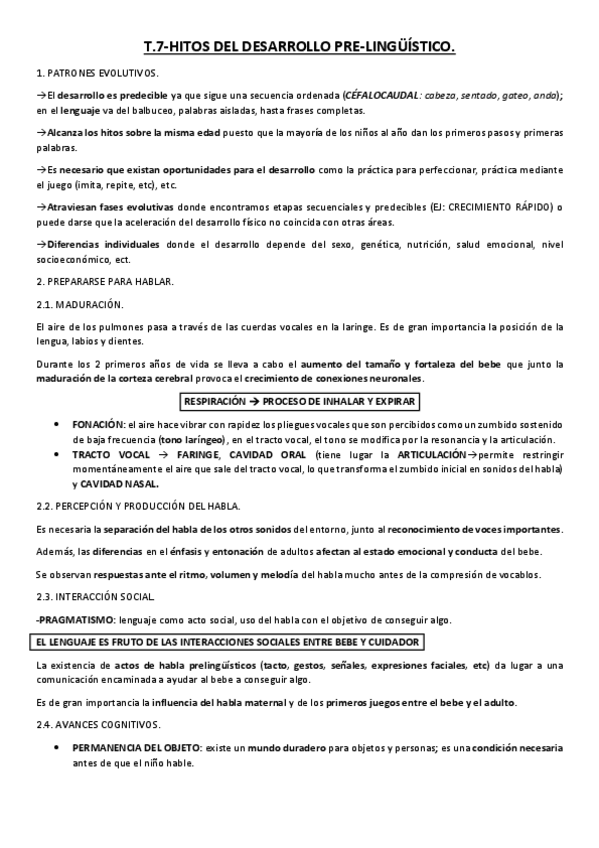 Miniatura del documento RESUMEN-TEMA-7-PSICOLOGIA-DEL-DESARROLLO-DEL-LENGUAJE.pdf