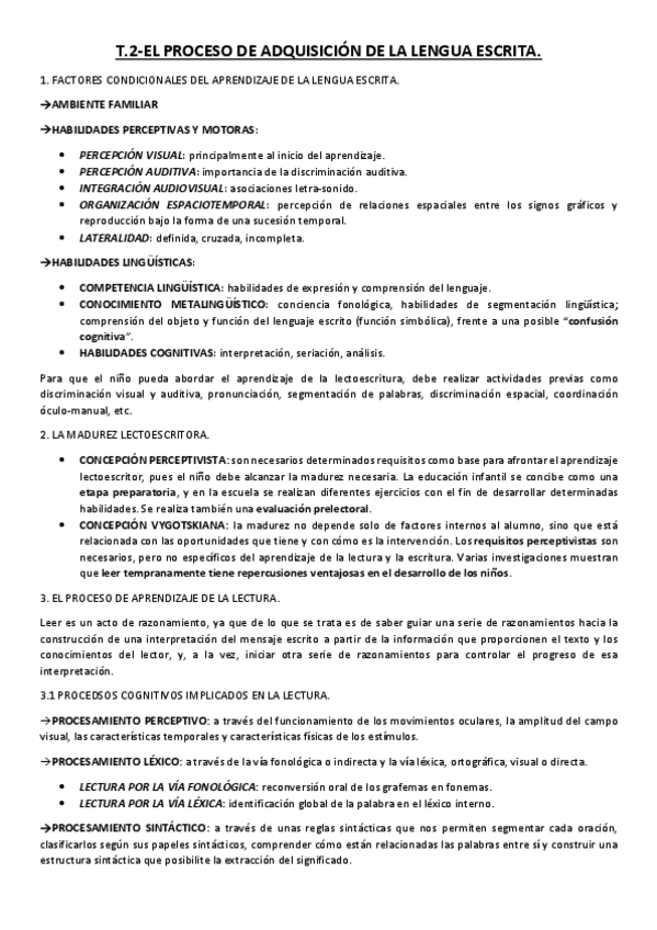 Miniatura del documento RESUMEN-TEMA-2.pdf