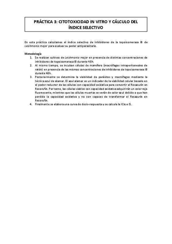 Miniatura del documento cuaderno-de-practicas-toxi.pdf