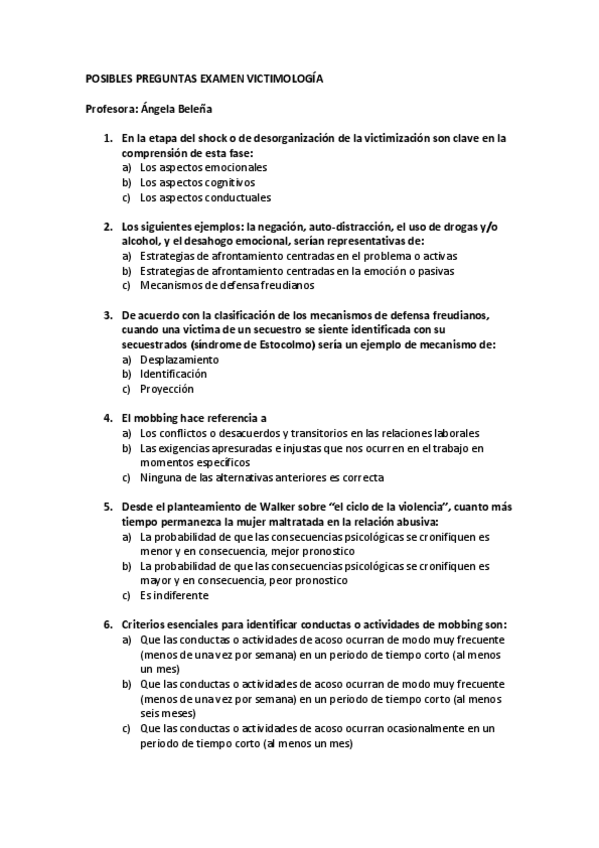 Miniatura del documento POSIBLES-PREGUNTAS-EXAMEN-VICTIMOLOGIA.pdf