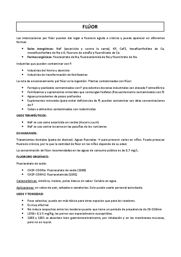 Miniatura del documento intoxicacion-por-fluor-1.pdf