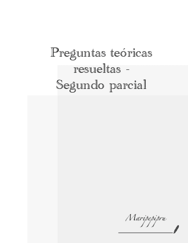 Miniatura del documento Ejemplos-de-cuestiones-teoricas-de-examenes-de-Termodinamica2.pdf