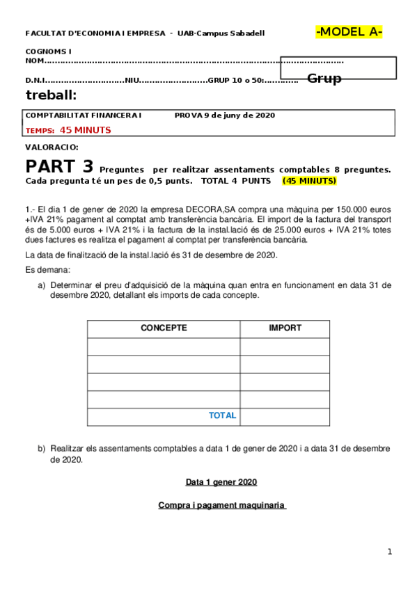 Miniatura del documento ENUNCIADO-PARTE-2.docx
