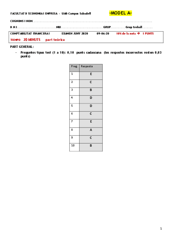 Miniatura del documento TEST-EXAMEN-FINAL-CONTA-F.pdf