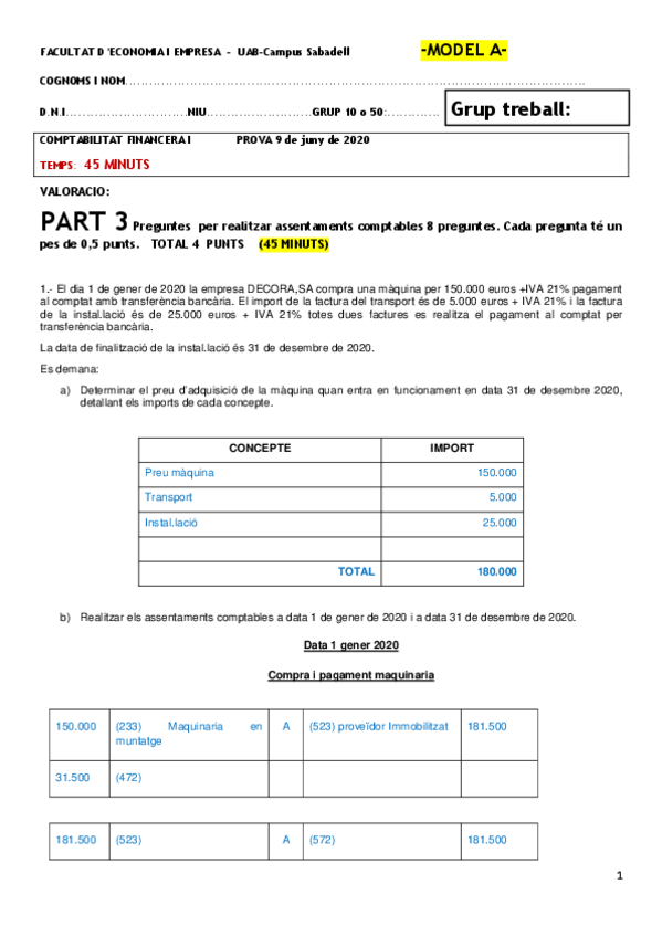 Miniatura del documento SOLUCION-PARTE-2.pdf