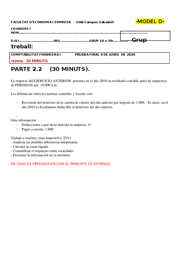 Miniatura del documento IS-PART-2Enunciat-VERSIO-Dsegon-any.docx