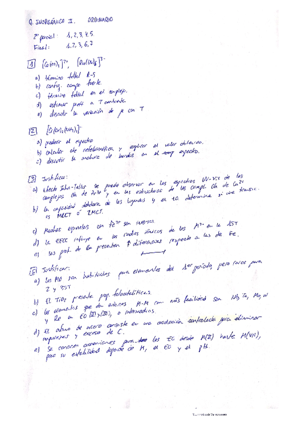 Miniatura del documento EXAMENES-Q.pdf